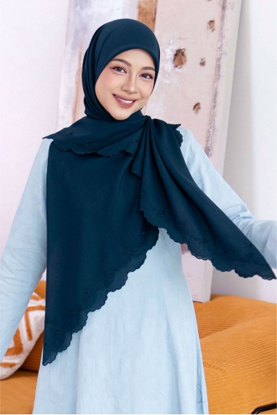 Mawar - Evergreen